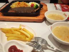 -豪享来(我格广场店)