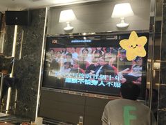 -堂会(缤缤店)