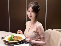 -皇朝会.经典传统粤菜(外滩店)