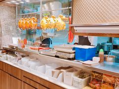 -太兴烧味餐厅(将军澳东港城店)