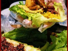 -段公子·天龙八部店