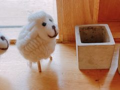 -山下面包坊(湖滨店)