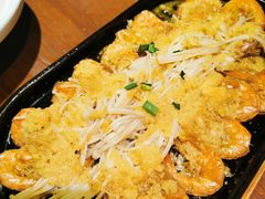 -花千醉拾季(雨花世茂店)