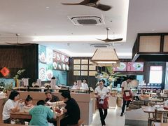 -乡里八闽·福州乡土菜(高宅店)