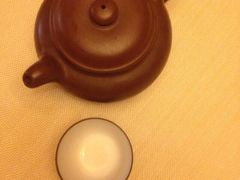 -大蓉和(一品天下店)
