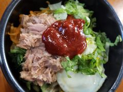 -韩礼年糕(飞虹路店)