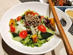 -天母蓝鸟西餐厅·烘焙蛋糕(十三碗店)
