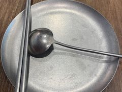 -云海肴·汽锅鸡·云南代表菜(曲江大悦城店)