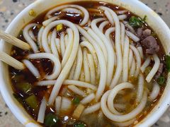 黄金组合-豫楚源美猴王·面(武展店)