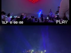-珠海长隆海洋王国