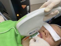 -沈阳亿美医疗美容