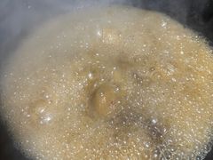 -吴记迎风楼北渡鱼