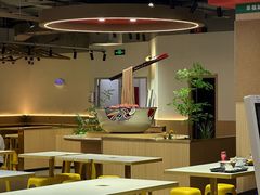 -银泰百货(厦门国贸中心店)