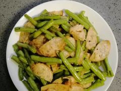 -大班家政月嫂育儿嫂(深圳NO.1店)
