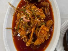 -渔民新村(番禺总店)