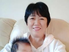 -田螺阿姨自营月嫂·育儿嫂(高新店)