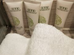 -福州金融街万达鳌峰洲地铁站锦江都城酒店