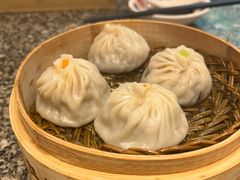 蟹粉小笼-王興記(中山路店)