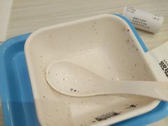 -满记甜品(日月光二店)