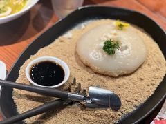 -寻宝记绍兴菜(鲁迅路店)