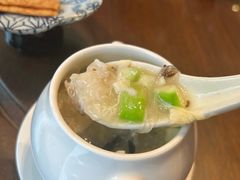 -果然居酒家 · 顺德园林私房菜