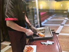 -同喜烤鸭店(光芒店)