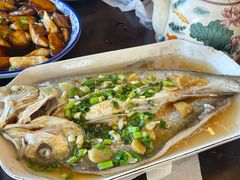 -下塘街25号农家菜馆(新场店)