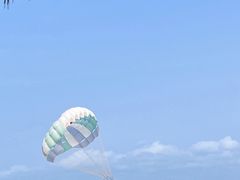 -三亚西岛海洋文化旅游区