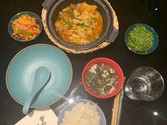 -海食焗(新光天地店)