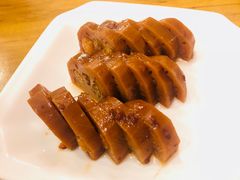 -粤仔湾砂锅粥(金太湖店)