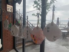 -岁粤Moon·湖景餐厅(月光码头店)