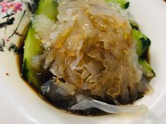 -七的湖·晚芳亭·阳澄湖农家菜·大闸蟹(莲花岛店)