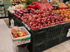 -鲜果巴巴(温岭东辉店)