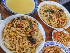-王菊面馆(总店)