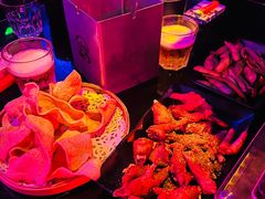 -贰麻酒馆(1912店)