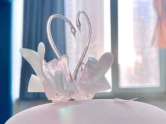 -黑天鹅蛋糕店(青年大街店)