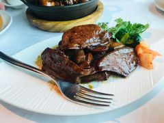 -欣叶食艺轩