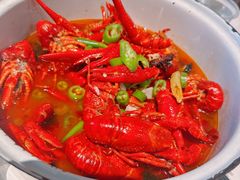 -长沙文和友(海信广场店)