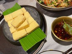 建水豆腐-都氏家DUSJOY(翡翠城店)