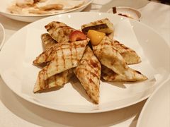 -炳胜品味(珠江新城店)