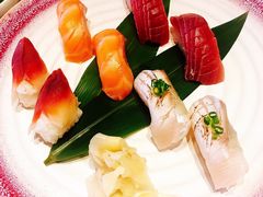 -游You House(西单老佛爷店)