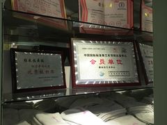 -雅米拉艺术中心(少儿舞蹈培训)