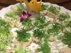 -白金汉爵大酒店(相城店)