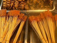 -万达广场(南昌红谷滩店)