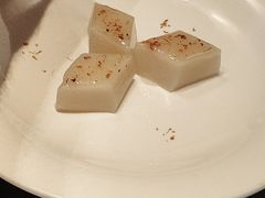 -海立阁海鲜江浙菜(漕河泾印象城店)