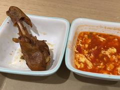 -老乡鸡(融科天地店)