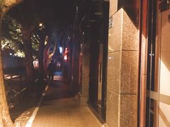 -福烤锦花(长乐路店)