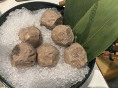 -烹然四季椰子鸡火锅(姚家园万象汇店)