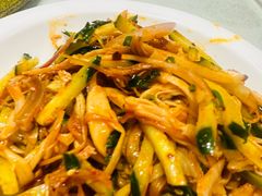 -庐州太太(鼓楼店)