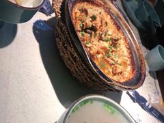 -客宴·江西客家菜(红角洲店)